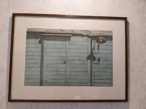 Roger Wittevrongel - Garagepoort kopen? Bied vanaf 195!