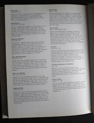 Nico Koster - 2 boeken kopen? Bied vanaf 40!
