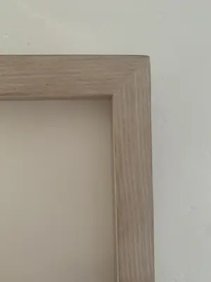 Theo Kuijpers - Aquarel Groot‼️ kopen? Bied vanaf 1095!