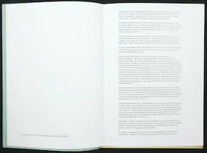 Corneille - Constant, Alechinksy en Appel - Lot van vijf drukwerk boekjes met org. grafiek kopen? Bied vanaf 80!