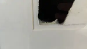 Herman Brood - IK - Piano kopen? Bied vanaf 800!