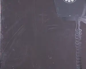 Ton Klop - Olieverf op board, Telefoon kopen? Bied vanaf 1!