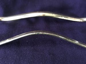 WMF - Kandelaar kopen? Bied vanaf 20!