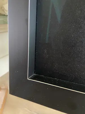 Herman Brood - Purple Haze / Zeefdruk / 89-150 kopen? Bied vanaf 1000!