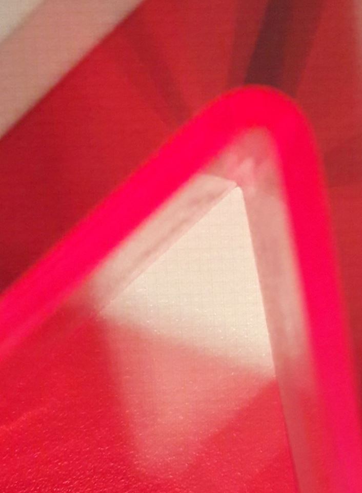 Maarten Manson - Triangle 1 kopen? Bied vanaf 190!