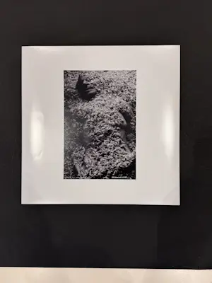 Paul Blanca - Foto: “Mama “ kopen? Bied vanaf 150!