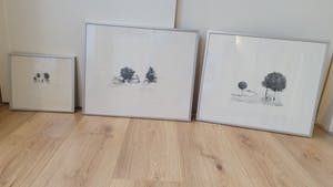 Metten Koornstra - onbekend kopen? Bied vanaf 35!