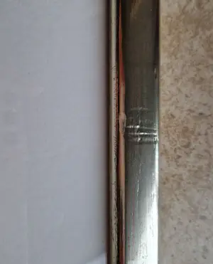 Jurjen de Haan - Aquarel - 2000 - ingelijst kopen? Bied vanaf 80!