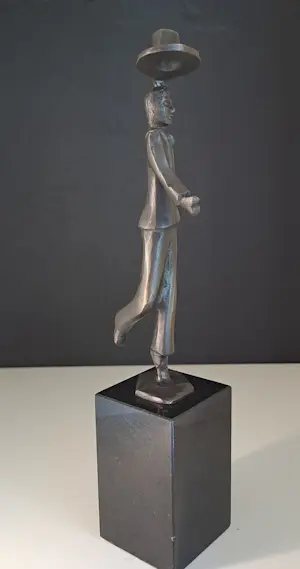 Onbekend - Rob Verhoeven/Artifort kopen? Bied vanaf 50!