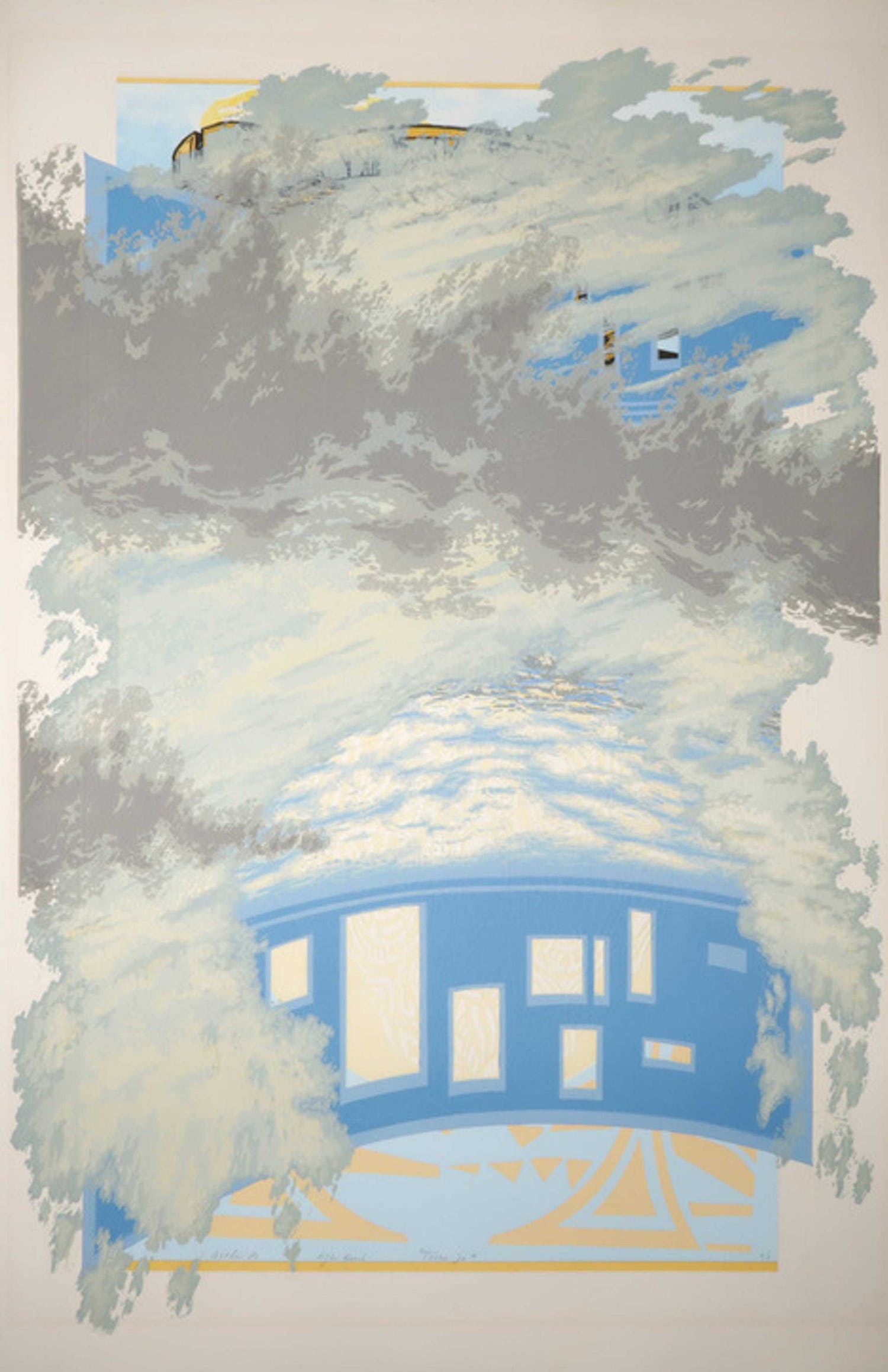 Arthur Gustaaf van der Pols (1941)