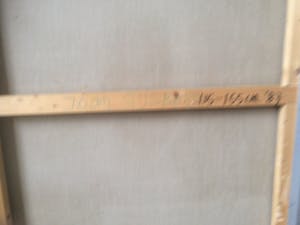 Joan Gijsbers - Diepzee Wezens kopen? Bied vanaf 150!