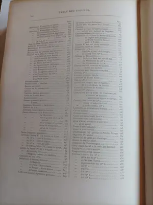 Antiquarisch Boek - Moyen Age kopen? Bied vanaf 85!