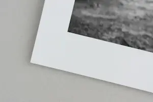 Arkadiy Kurta - 'Pastoraal' (2017) kopen? Bied vanaf 175!