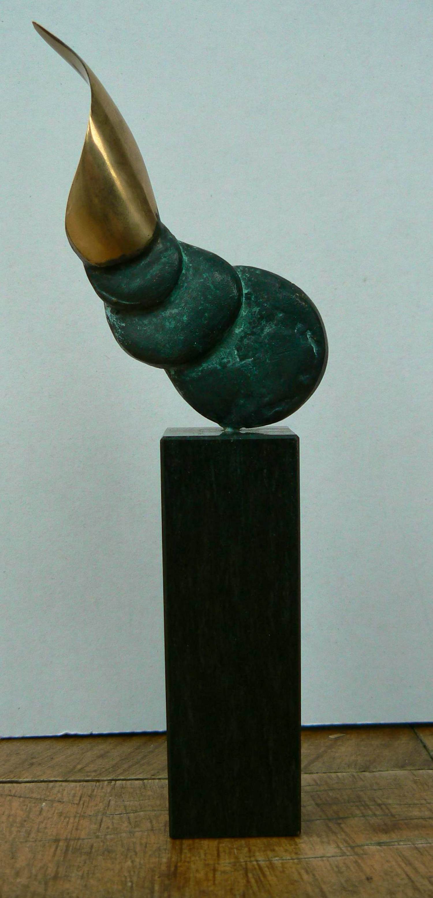 Ruurd Hallema - Cirkels verkocht voor € 195!