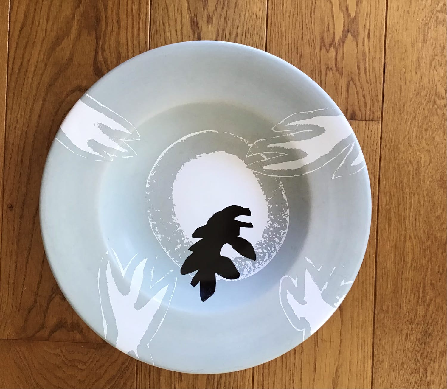 Royal Goedewaagen - Design schaal door Raphael Hermans,, gesigneerd kopen? Bied vanaf 1!