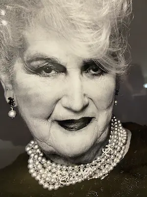 Ruud van der Peijl - Maman (Parijs / 2011) kopen? Bied vanaf 50!