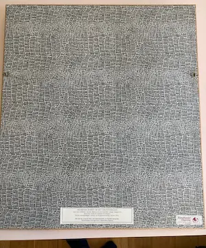 Jan Altink - Hooiende boeren op het Groninger platteland kopen? Bied vanaf 100!