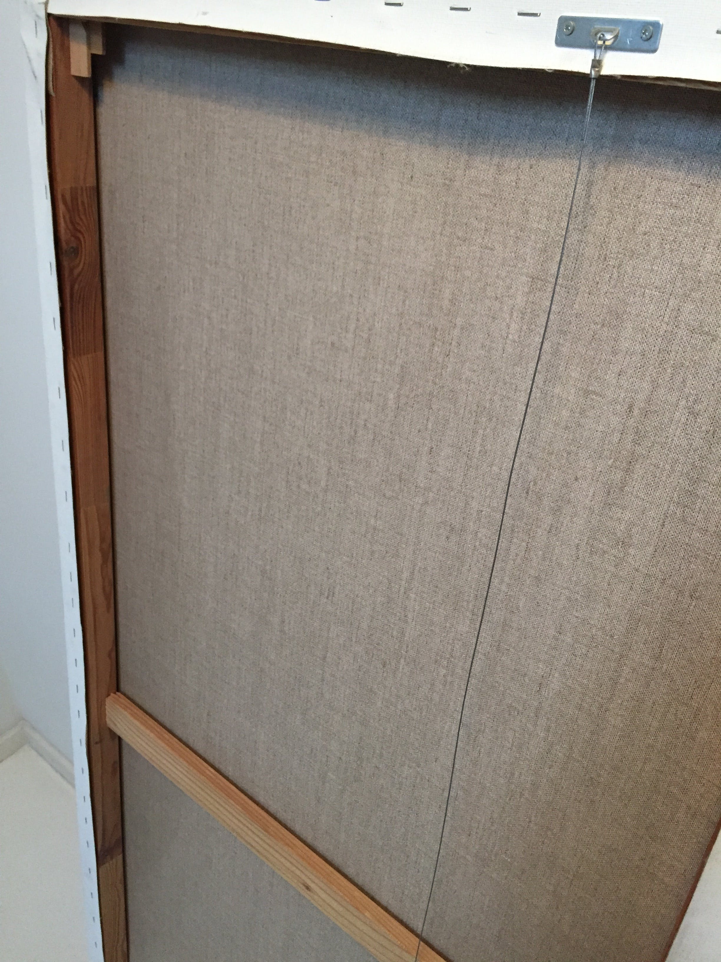 George Heidweiller - zonder titel kopen? Bied vanaf 950!