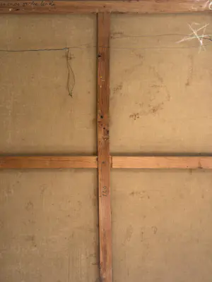 Jules Chapon - It is only for the lonely kopen? Bied vanaf 550!