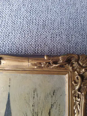 Berend Adrianus Bongers - Oosterpoort Delft kopen? Bied vanaf 150!