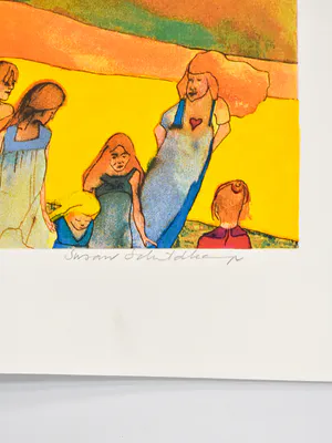 Susan Schildkamp - De uilen wijzen de weg kopen? Bied vanaf 25!