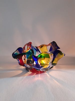 Anneke Dijkhuis - Cusco kopen? Bied vanaf 35!