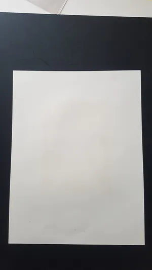 Bram van Velde - - Litho, Zonder titel / Prent 190 kopen? Bied vanaf 225!