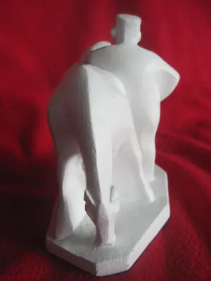 Jan de Baat - Het peerd van Ome Loeks kopen? Bied vanaf 20!