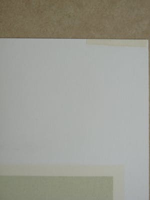 Sees Vlag - VIA APPIA ANTICA kopen? Bied vanaf 75!