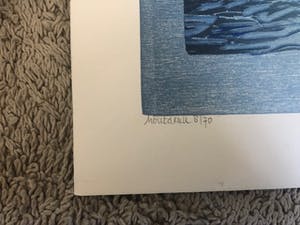 Antje Veldstra - de smaragdbeek kopen? Bied vanaf 20!