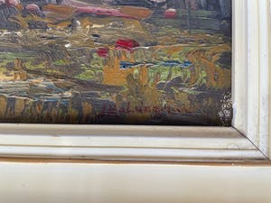 Jan Kelderman - Boerderij kopen? Bied vanaf 35!