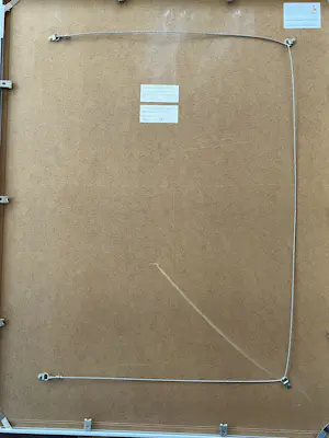 Rob Kooman - TABLEAU D’OBJECTS 3 kopen? Bied vanaf 60!