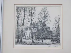 AcheterHendrikus Roodenburg - Wassenaar? Enchérissez de 39!
