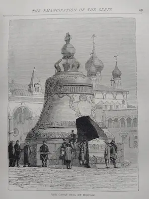 Antiquarisch Boek - The Pictorial Treasury - Famous Men & Famous Deeds, Naval and military 1894 kopen? Bied vanaf 40!