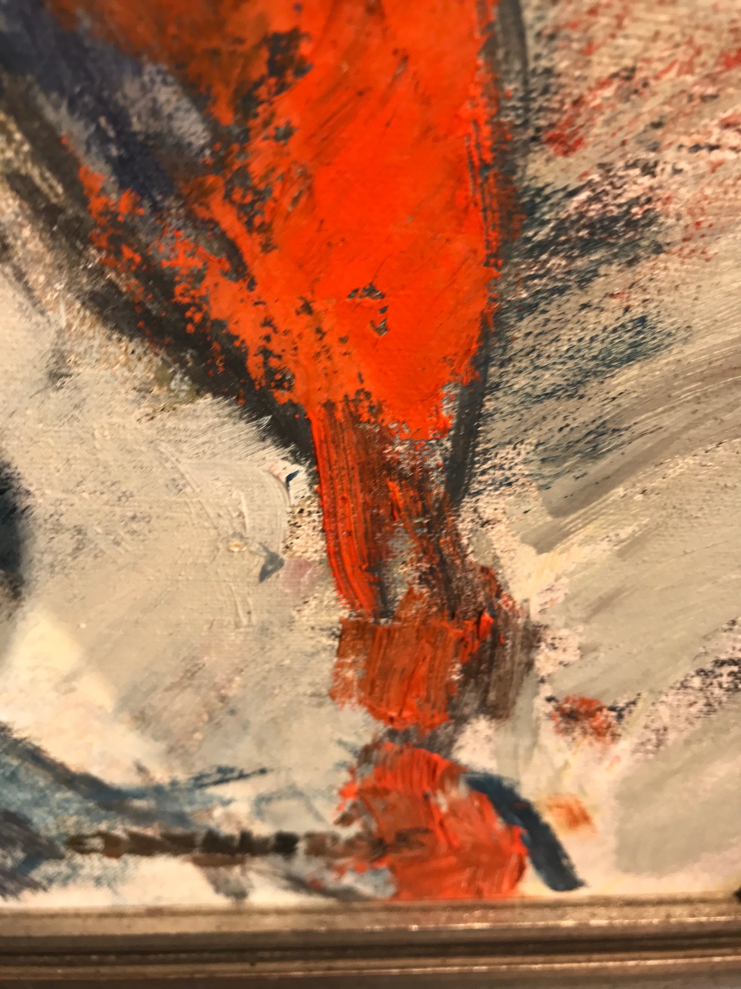 Ed Dekker - Oosterse danseressen kopen? Bied vanaf 150!