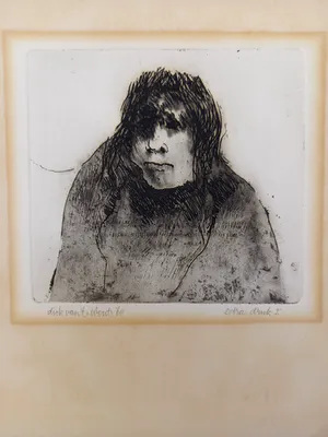 Dick van 't Wout - Schilderkunst van 1966 kopen? Bied vanaf 1!