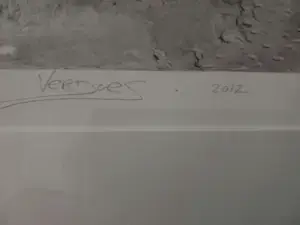 Mark Verdoes - India-4 kopen? Bied vanaf 60!