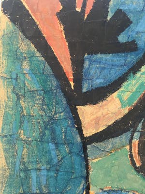 Toine Corstjens - Chemie kopen? Bied vanaf 245!