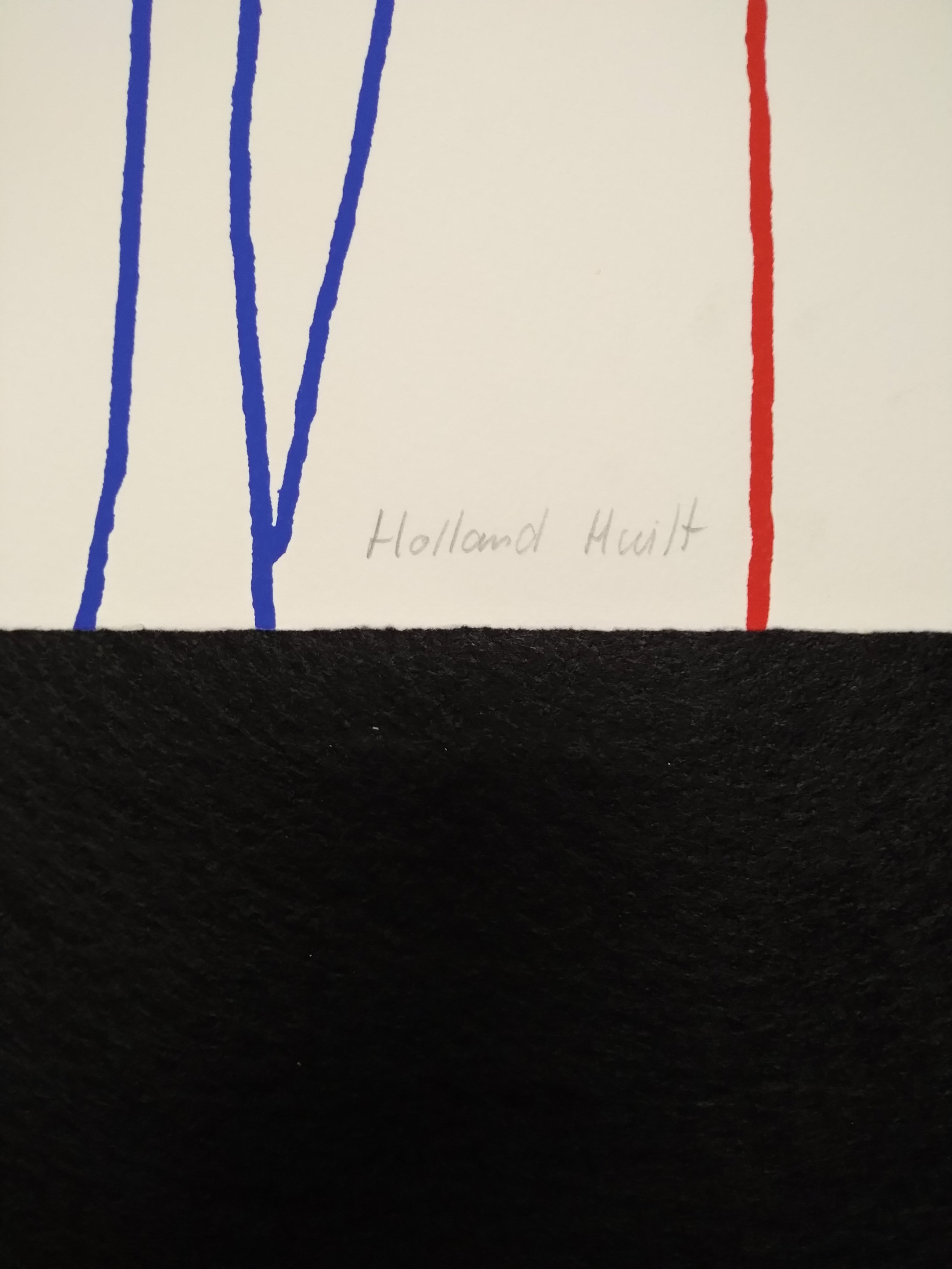 Peter Schenk - Holland huilt kopen? Bied vanaf 15!