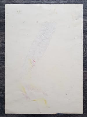 Herman Brood - Portret kopen? Bied vanaf 200!