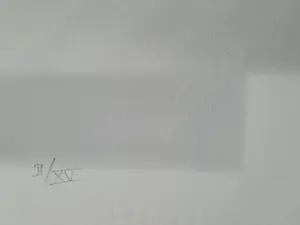 Walter Nobbe - Grote in 1982 gemaakt kleuren litho stilleven jongensportret zeer kleine oplage! kopen? Bied vanaf 70!