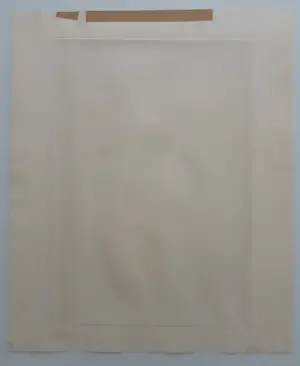 Herman Gordijn - Lida bij urinoir kopen? Bied vanaf 200!