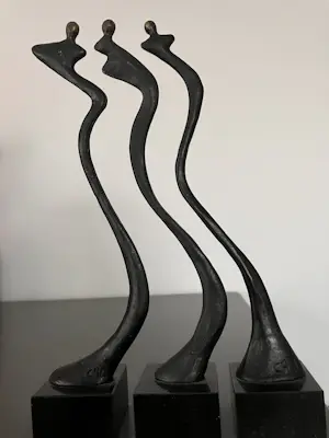 Corry Ammerlaan - Complete Sanquin serie kaufen? Bieten Sie von 69!