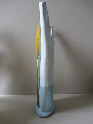 Ed Meissenberg - Tulpenvaas kopen? Bied vanaf 50!