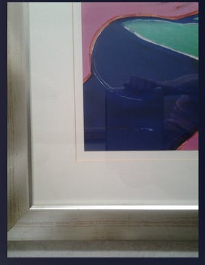 Corneille - Ivresse kopen? Bied vanaf 350!