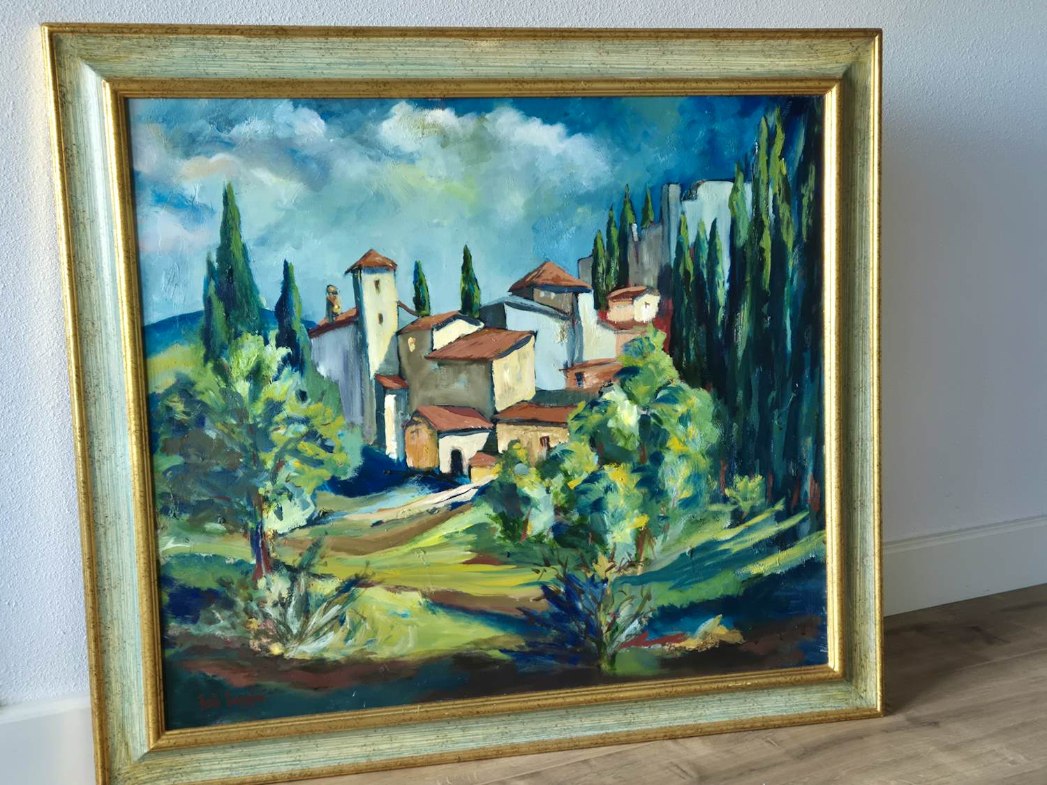 Hub Boesten - Montelifre kopen? Bied vanaf 250!