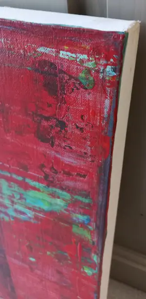 Marc Cuypers - Marc Cuypers uit 2006. kopen? Bied vanaf 500!