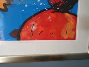 Herman Brood - Cor en ik kopen? Bied vanaf 595!