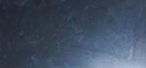 Peter Wray - Ets, Abstracte compositie - Ingelijst kopen? Bied vanaf 50!