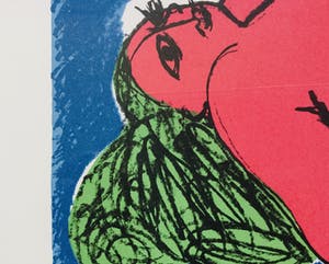 Corneille - Hymne à l'été kopen? Bied vanaf 125!